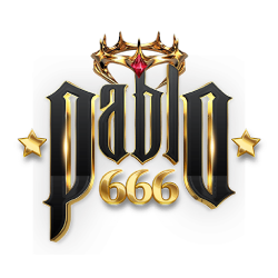 pablo666 ยูสใหม่ การันตีแตก เล่นเสียคืนทุน10เท่าทันที